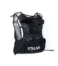 SILVA STRIVE LIGHT 10             行山 跑山 跑步水袋背囊背包                非 Ultimate Direction  Salomon Nathan