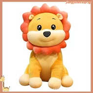 My Royal Cat Doll Pillow Plush Puppet and Doll My Royal Wanwan Sleep Long Live Beat Cat Contempt Cat