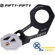 FIFTY-FIFTY 2X Chainguide Enduro Lite Series - BB-Mount 32-42T
