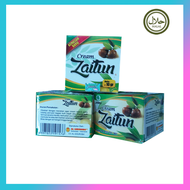 Cream Zaitun Kemasan Baru / pelembab wajah skincare glowing obat khusus jerawat pelembab wajah obat