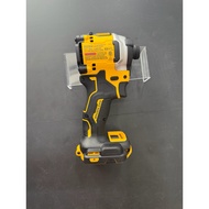 Dewalt DCF850 USA 100% new