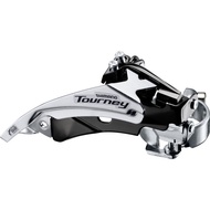 Fd shimano tourney ty-510
