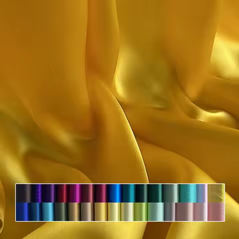 114CM 30MM Silk Crepe Satin Plain Skirts/Shirts/Wedding Dresses/Beddings/Dresses/Underwear/Sleepwear