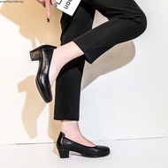 BATA COMFIT Carrie Women Black Heels 6116217 Kasut Tumit Tinggi Kasut Tumit Tinggi Perempuan