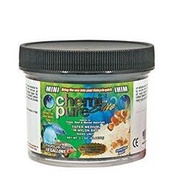 ◆㊣FormosaAQUA珊瑚/海水魚職人◆GFO配方chemi-pure elite(淡海水)濕碳，對應50公升水量◆