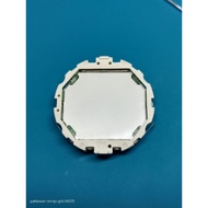 USED MODULE G SHOCK TANPA LCD GD100 GD110