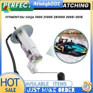 Pump Assembly OIL PUMP OIL PUMP for