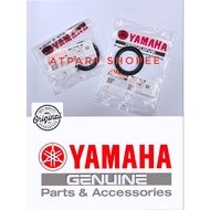 YAMAHA R15 V3 R25 19 FORK OIL SEAL DUST SEAL R25 NEW V2 R15 R155 VVA USD FORK UP SIDE DOWN R25 OLD m