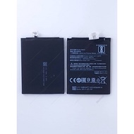 BROSHOP Compatible Battery For RMI 5 PLUS ( BN44 )