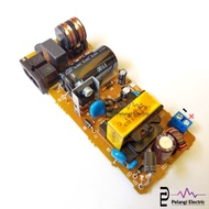 Smps 24V 3A Power Supply 24v Power Supply