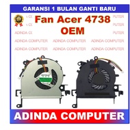 Acer Fan Acer Fan 473 4733 4733z 473G 473z