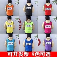 Run Brother Tear Famous Brand Clothes with Famous Brand Running Male Famous Brand Children Customize