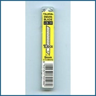 ☽ ╮ ⚡ Tajima Cutter Blade LCB series