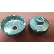 Oil filter operner (67mm)