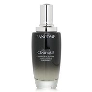 Lancome 蘭蔻 升級版嫩肌活膚雙精華 115ml/3.88oz
