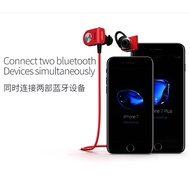 Bluetooth Earphones In-Ear Sports Wireless , Support A2DP original JOYROOM JR-D1