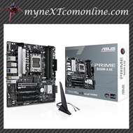 Asus PRIME B650M-A WIFI