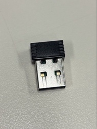 USB WiFi adapter wireless USB 無線網卡 802.11N