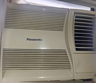panasonic 1匹冷氣