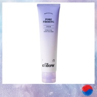 [efilow] Bakuchiol Pore Firming - 60ml
