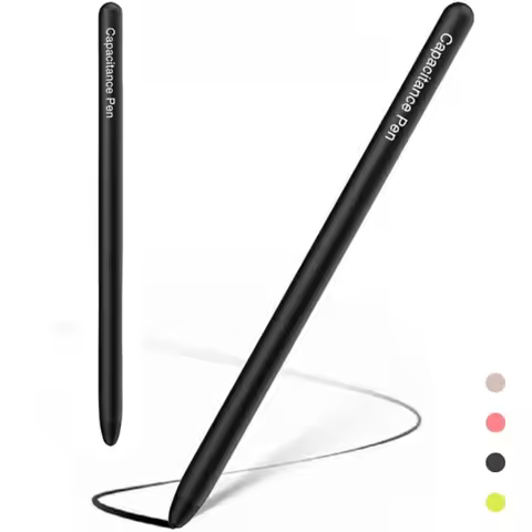 For Samsung Galaxy Z Fold 5 Stylus Pen Fold Edition S Pen Replacement Mobile Phone Pencil SM-F9460 T