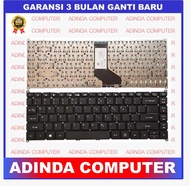 Diskon Mauuttt Keyboard Acer Aspire 3 A314-33 A314 A314-31