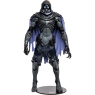DC Multiverse Abyss (Batman vs Abyss) 7in Figure