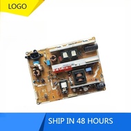 90% new TV power board SAMSUNG PLASMA PS51E451 PS51E451A2R PS51E451A2RXXM BN44-00509A