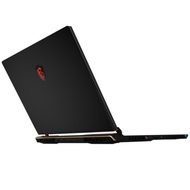 [ New] Laptop Notebook Msi Raider Ge78 Hx 14V I9-14900Hx 64Gb Ram 2Tb