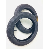 12*1.75 tyre for pushbike, 12 inch bicycle