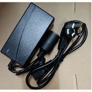 Car Converter Adaptor UK/MSIA Plug 220V OR CHINA PLUG 12V Car Lighter Socket Converter Charger Switch Adapter