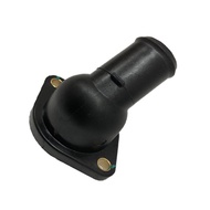 Water Thermostat Cover For Haima Fstar 1.0L