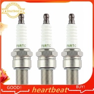 [Hot-Sale] For  for  BPR6ES BP6ES TORCH F6RTC F6TC  WR6DC  RN9YC, Gx160 Gx200 GX270 Gx390  Replaceme