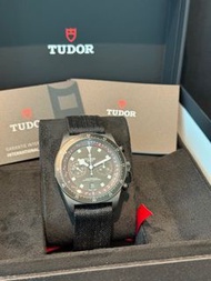 Tudor M25827KN-0001 PELAGOS FXD CHRONO