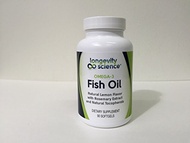 [USA]_Longevity Omega-3 Fish Oil