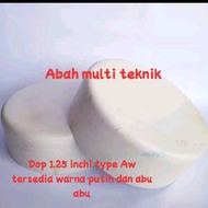 1.25 inch cap 1.25 inch cap 1 1 1/ 4 inch