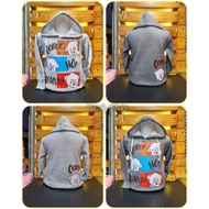 Latest Model - Teddy Bear Boys Sweater - Kids Sweater - 2 Year Old Boys Sweater - 5 Year Old Boys Sw