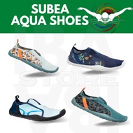 Decathlon Subea Adult Aqua Shoes