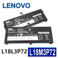 🔥🔥PROMOSI FREE SHIPPING🔥🔥LENOVO L18L3P72 TP00107A THINKPAD X390 YOGA L18M3P72 L18S3P72 SB10K97659 02