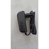 5V ADAPTOR FOR SET TOP BOX DVB T2 POLYTRON PDV 600T2