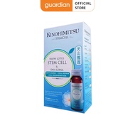 Kinohimitsu J'Pan Stem Cell Drink 50Ml X 2 Bottles