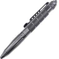 Self-Defense EDC Tool Tungsten Steel Tip Pen Broken Window Cone Survival Signature Pen Defense Pen M