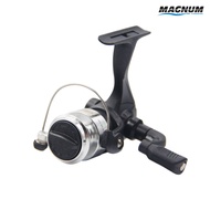 Magnum Ultra 500 A Fishing Reel Spinning Fishing Reel