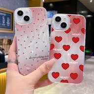 Case hp For Oppo A7 A7n A9 A60 5G A92 A72 A74 4G A76 A77 A77s A78 4G A78 A7x A8 A80 A93 A94 A95 A96 