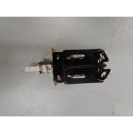 amplifier switch KDC-A04 5A/80A 250V 4Pin switch