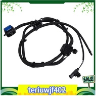 【●TI●】Front Windshield Washer Nozzle Jet with Heating 61667954476 for     2 Series F46 F45 18-21 Hea