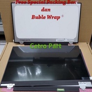 LED LCD hp Pavilion 14-cm 14-cm0101AU 14-cm0071AU 14-cm0091AU -NEW FORSALE