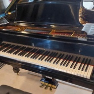 Piano Grand Steinway and Sons type B
