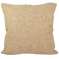 45x45 Sack Motif Sofa Cushion