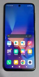 Redmi Note 紅米 Note 9 Pro 6G/128G (星際灰 手機 小米相關)
